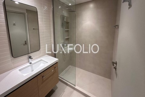 Appartamento in affitto a Dubai Creek Harbour (The Lagoons), Dubai, EAU 2 camere da letto, 98 mq. № 628320 - foto 10