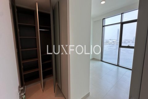 Appartamento in affitto a Dubai Creek Harbour (The Lagoons), Dubai, EAU 2 camere da letto, 98 mq. № 628320 - foto 11
