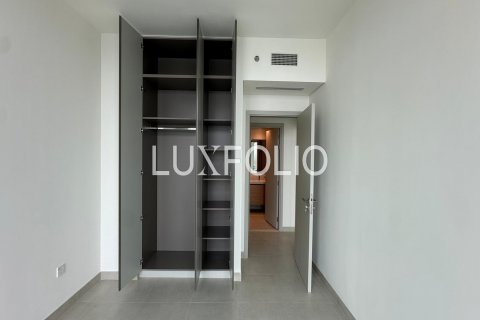 Appartamento in affitto a Dubai Creek Harbour (The Lagoons), Dubai, EAU 2 camere da letto, 98 mq. № 628320 - foto 7