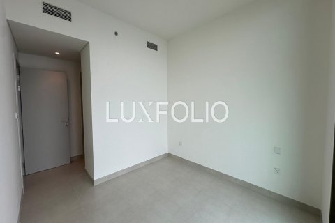 Appartamento in affitto a Dubai Creek Harbour (The Lagoons), Dubai, EAU 2 camere da letto, 98 mq. № 628320 - foto 13