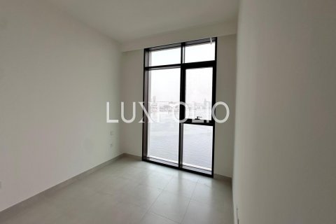 Appartamento in affitto a Dubai Creek Harbour (The Lagoons), Dubai, EAU 2 camere da letto, 98 mq. № 628320 - foto 12