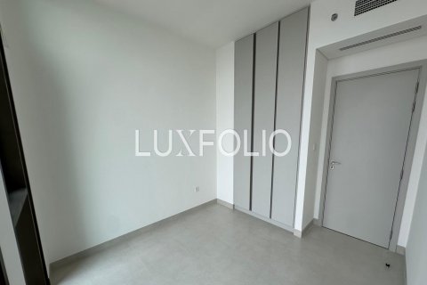 Appartamento in affitto a Dubai Creek Harbour (The Lagoons), Dubai, EAU 2 camere da letto, 98 mq. № 628320 - foto 8