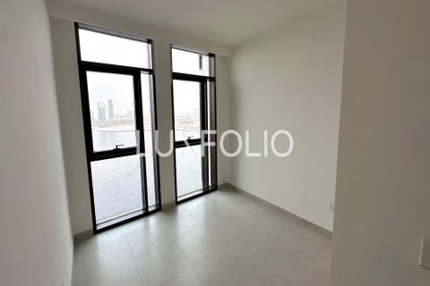 Appartamento in affitto a Dubai Creek Harbour (The Lagoons), Dubai, EAU 2 camere da letto, 98 mq. № 628320 - foto 6
