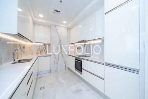 Wohnung zur Miete in Business Bay, Dubai, VAE 3 Schlafzimmer, 185 m2 Nr. 628322 - Foto 21