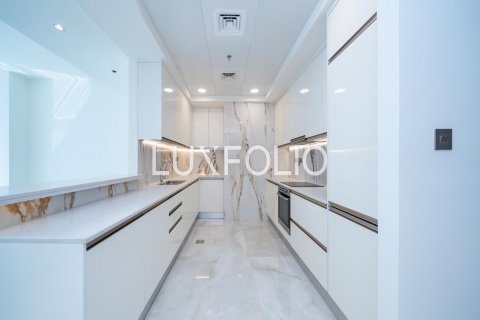 Wohnung zur Miete in Business Bay, Dubai, VAE 3 Schlafzimmer, 185 m2 Nr. 628322 - Foto 20
