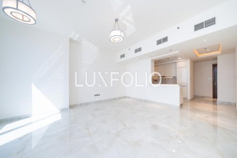 Wohnung zur Miete in Business Bay, Dubai, VAE 3 Schlafzimmer, 185 m2 Nr. 628322 - Foto 2