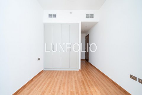 Wohnung zur Miete in Business Bay, Dubai, VAE 3 Schlafzimmer, 185 m2 Nr. 628322 - Foto 25