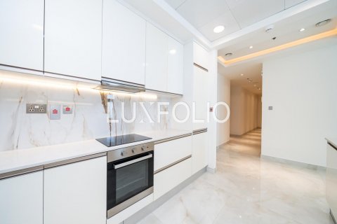 Wohnung zur Miete in Business Bay, Dubai, VAE 3 Schlafzimmer, 185 m2 Nr. 628322 - Foto 22