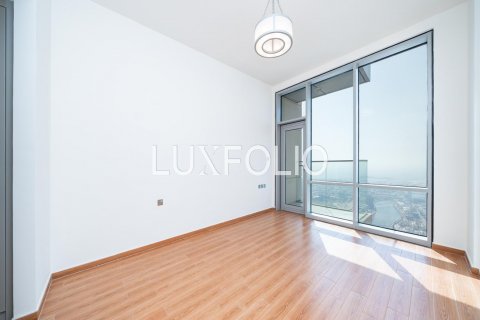 Wohnung zur Miete in Business Bay, Dubai, VAE 3 Schlafzimmer, 185 m2 Nr. 628322 - Foto 9