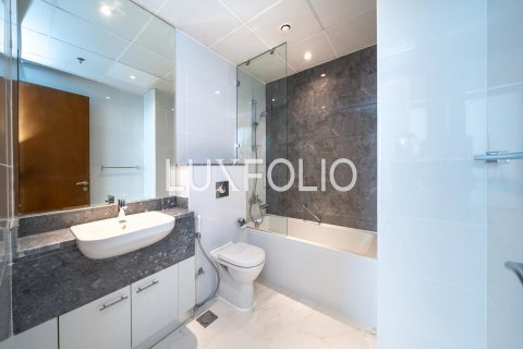Wohnung zur Miete in Business Bay, Dubai, VAE 3 Schlafzimmer, 185 m2 Nr. 628322 - Foto 11