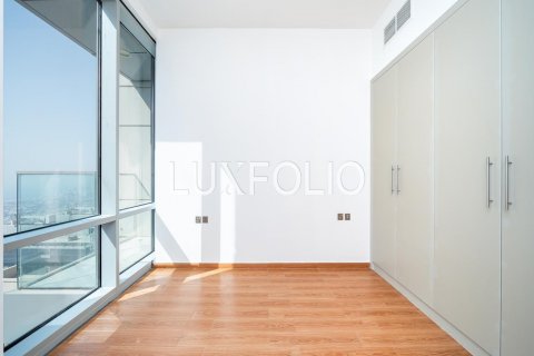 Wohnung zur Miete in Business Bay, Dubai, VAE 3 Schlafzimmer, 185 m2 Nr. 628322 - Foto 24