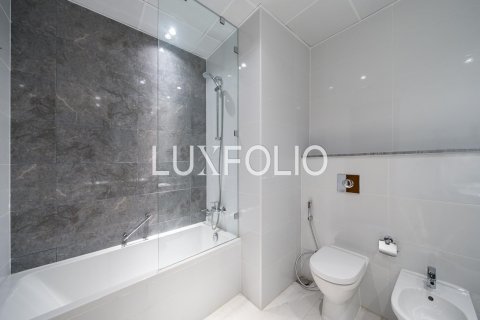 Wohnung zur Miete in Business Bay, Dubai, VAE 3 Schlafzimmer, 185 m2 Nr. 628322 - Foto 14
