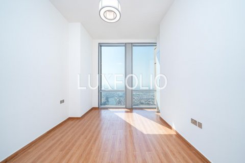 Wohnung zur Miete in Business Bay, Dubai, VAE 3 Schlafzimmer, 185 m2 Nr. 628322 - Foto 6