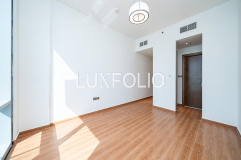 Wohnung zur Miete in Business Bay, Dubai, VAE 3 Schlafzimmer, 185 m2 Nr. 628322 - Foto 5