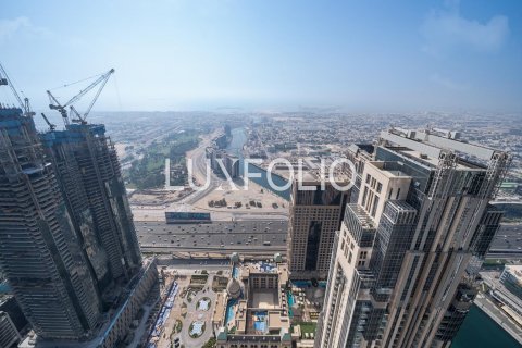 Wohnung zur Miete in Business Bay, Dubai, VAE 3 Schlafzimmer, 185 m2 Nr. 628322 - Foto 30
