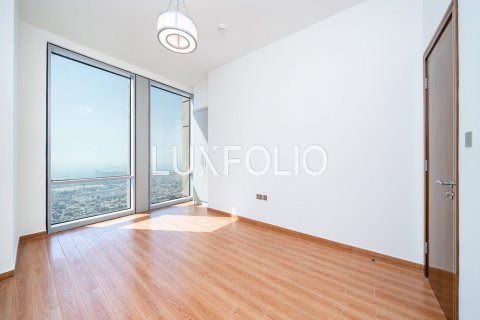 Wohnung zur Miete in Business Bay, Dubai, VAE 3 Schlafzimmer, 185 m2 Nr. 628322 - Foto 7