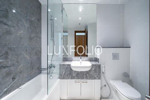 Wohnung zur Miete in Business Bay, Dubai, VAE 3 Schlafzimmer, 185 m2 Nr. 628322 - Foto 28