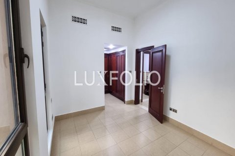 阿联酋 Dubai Old Town 待租 : 1 卧, 232 平方米 , 编号628318 - 照片 6