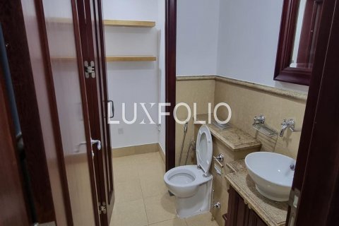 阿联酋 Dubai Old Town 待租 : 1 卧, 232 平方米 , 编号628318 - 照片 9