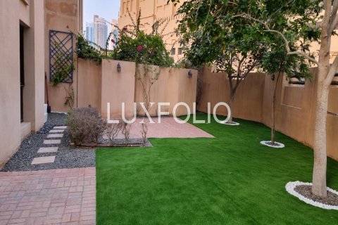 阿联酋 Dubai Old Town 待租 : 1 卧, 232 平方米 , 编号628318 - 照片 14