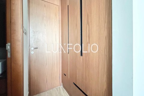 Appartamento in affitto a Arjan, Dubai, EAU 2 camere da letto, 111 mq. № 628316 - foto 13