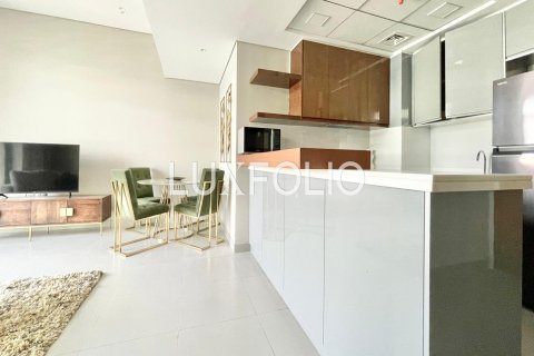 Appartamento in affitto a Arjan, Dubai, EAU 2 camere da letto, 111 mq. № 628316 - foto 4