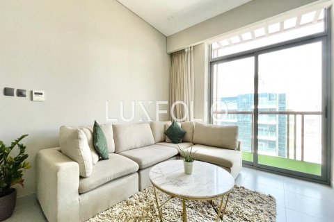 Appartamento in affitto a Arjan, Dubai, EAU 2 camere da letto, 111 mq. № 628316 - foto 3