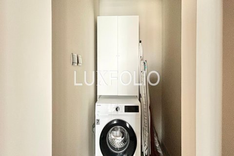 Appartamento in affitto a Arjan, Dubai, EAU 2 camere da letto, 111 mq. № 628316 - foto 12