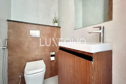 Appartamento in affitto a Arjan, Dubai, EAU 2 camere da letto, 111 mq. № 628316 - foto 7