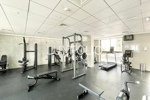 Appartamento in affitto a Arjan, Dubai, EAU 2 camere da letto, 111 mq. № 628316 - foto 22