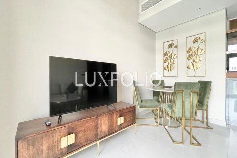 Appartamento in affitto a Arjan, Dubai, EAU 2 camere da letto, 111 mq. № 628316 - foto 5