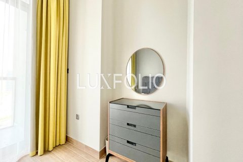 Appartamento in affitto a Arjan, Dubai, EAU 2 camere da letto, 111 mq. № 628316 - foto 8
