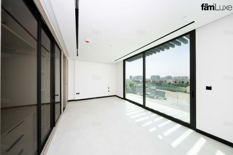 Villa til salg i Al Furjan, Dubai, UAE 5 soveværelser, 605.4 kvm № 710163 - foto 7