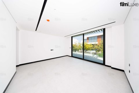 Villa til salg i Al Furjan, Dubai, UAE 5 soveværelser, 605.4 kvm № 710163 - foto 9