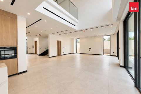 Villa til salg i Al Furjan, Dubai, UAE 5 soveværelser, 605.4 kvm № 710163 - foto 19