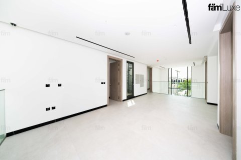 Villa til salg i Al Furjan, Dubai, UAE 5 soveværelser, 605.4 kvm № 710163 - foto 8
