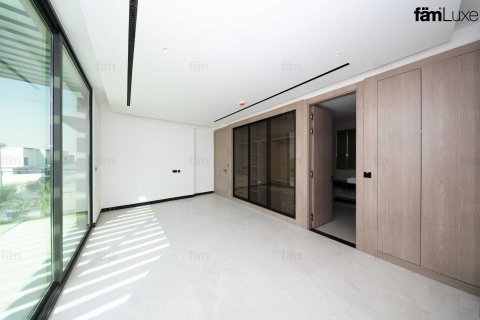 Villa til salg i Al Furjan, Dubai, UAE 5 soveværelser, 605.4 kvm № 710163 - foto 12