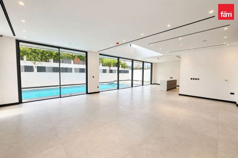 Villa til salg i Al Furjan, Dubai, UAE 5 soveværelser, 605.4 kvm № 710163 - foto 21