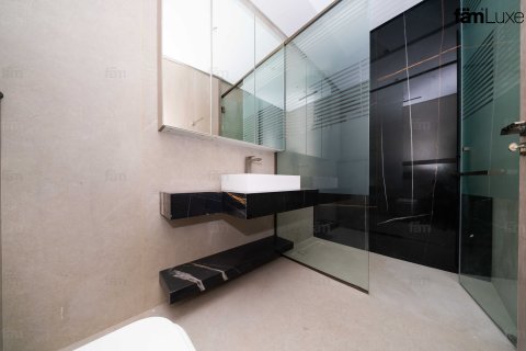 Villa til salg i Al Furjan, Dubai, UAE 5 soveværelser, 605.4 kvm № 710163 - foto 10