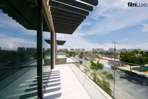 Villa til salg i Al Furjan, Dubai, UAE 5 soveværelser, 605.4 kvm № 710163 - foto 16