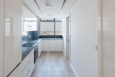 Купить квартиру в Даунтаун Дубай (Даунтаун Бурдж Дубай), ОАЭ 2 спальни, 154.4м2, № 645925 - фото 20