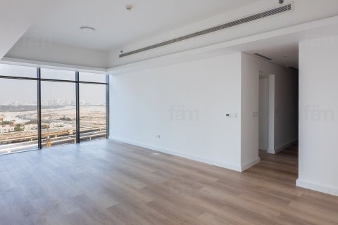 Купить квартиру в Даунтаун Дубай (Даунтаун Бурдж Дубай), ОАЭ 2 спальни, 154.4м2, № 645925 - фото 18