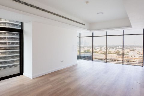 Купить квартиру в Даунтаун Дубай (Даунтаун Бурдж Дубай), ОАЭ 2 спальни, 154.4м2, № 645925 - фото 4