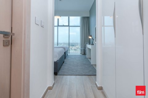 Apartmen di Downtown Dubai (Downtown Burj Dubai), UAE 2 bilik tidur, 142 meter persegi № 645926 - foto 5