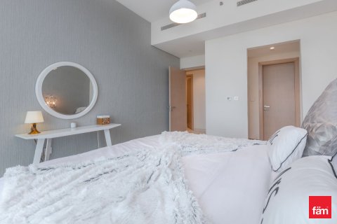 Apartmen di Downtown Dubai (Downtown Burj Dubai), UAE 2 bilik tidur, 142 meter persegi № 645926 - foto 9