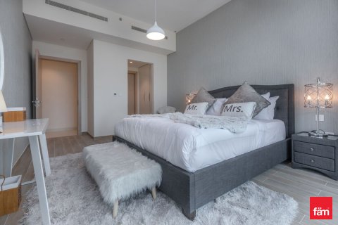Apartmen di Downtown Dubai (Downtown Burj Dubai), UAE 2 bilik tidur, 142 meter persegi № 645926 - foto 10