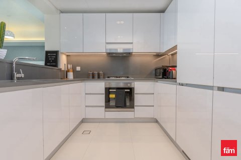 Apartmen di Downtown Dubai (Downtown Burj Dubai), UAE 2 bilik tidur, 142 meter persegi № 645926 - foto 4