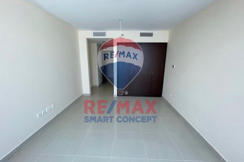 Διαμέρισμα σε Al Reem Island, Abu Dhabi, ΗΑΕ 3 υπνοδωμάτια, 159.7 τ.μ. Αρ. 532311
