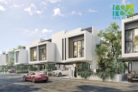 Lakás itt: Al Marjan Island, Ras Al Khaimah, EAE, 2 hálószoba, 149.7 m², azonosító: 499751
