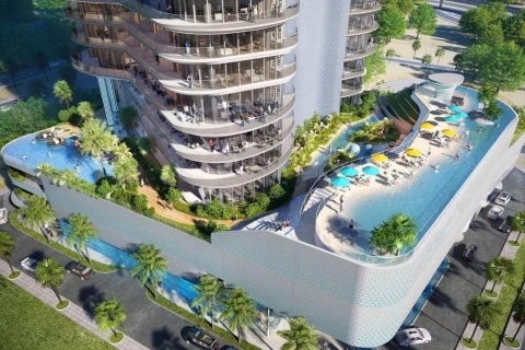 Al Sufouh, Dubai, BAE’de satılık daire 2 yatak odası, 149 m&sup2; No 599598 - fotoğraf 15